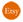 Ilke Usluca Etsy Shop