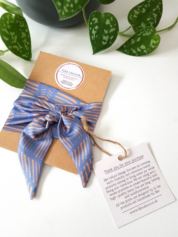 Pearl Gift Set - Image 5