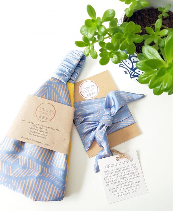 Pearl Gift Set - Image 3