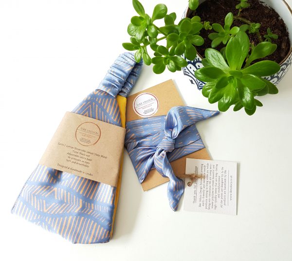 Pearl Gift Set