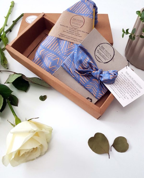 Pearl Gift Set - Image 4